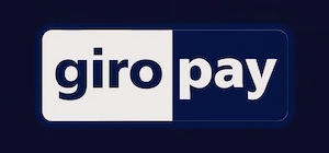 GiroPay